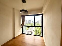 Nin Residence (D13), Apartment #552712091
